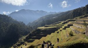 Chinchero
