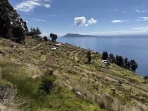 Taquile
