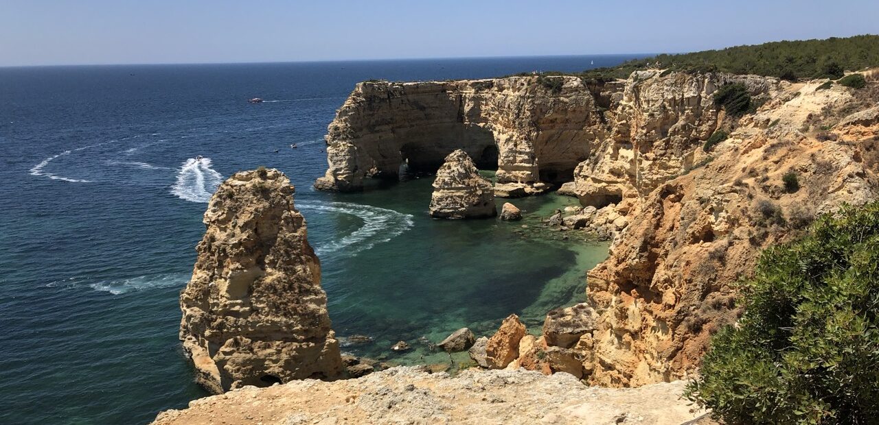 Albufeira