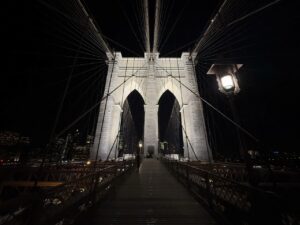 Brooklyn