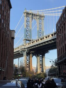Dumbo