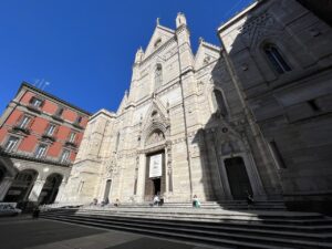 Duomo