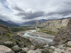 El Chalten