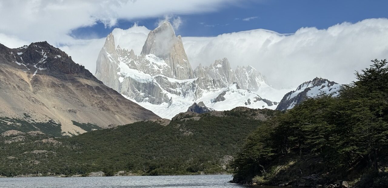 El Chalten