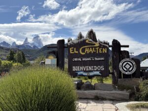 El Chalten