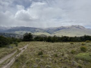 El Chalten