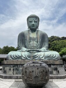Kōtoku-in