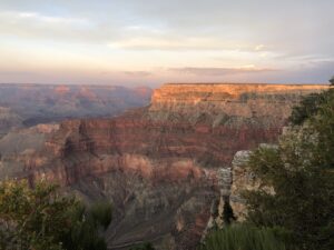 Grand Canyon