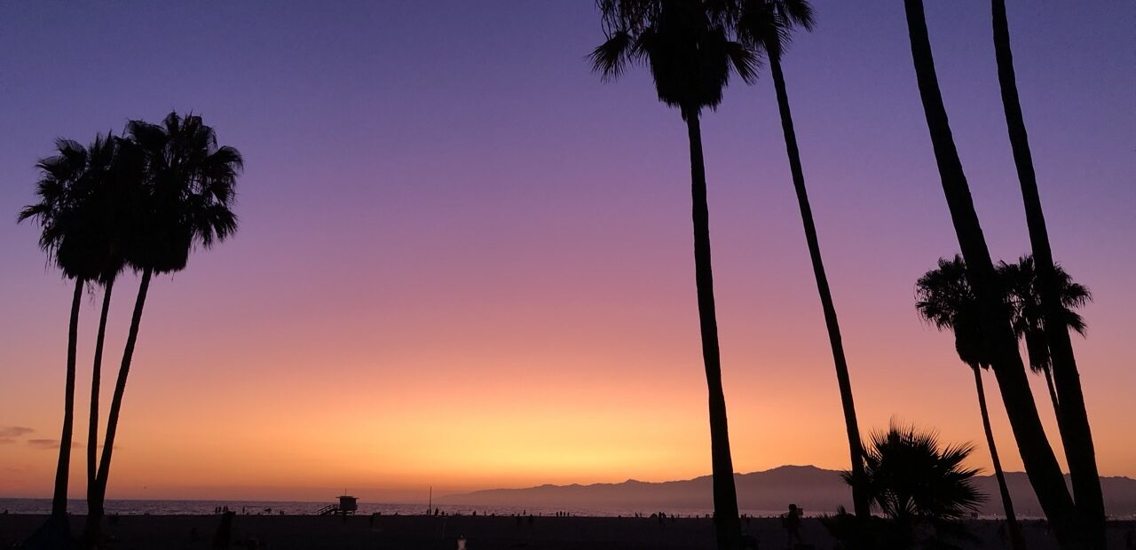 Los Angeles