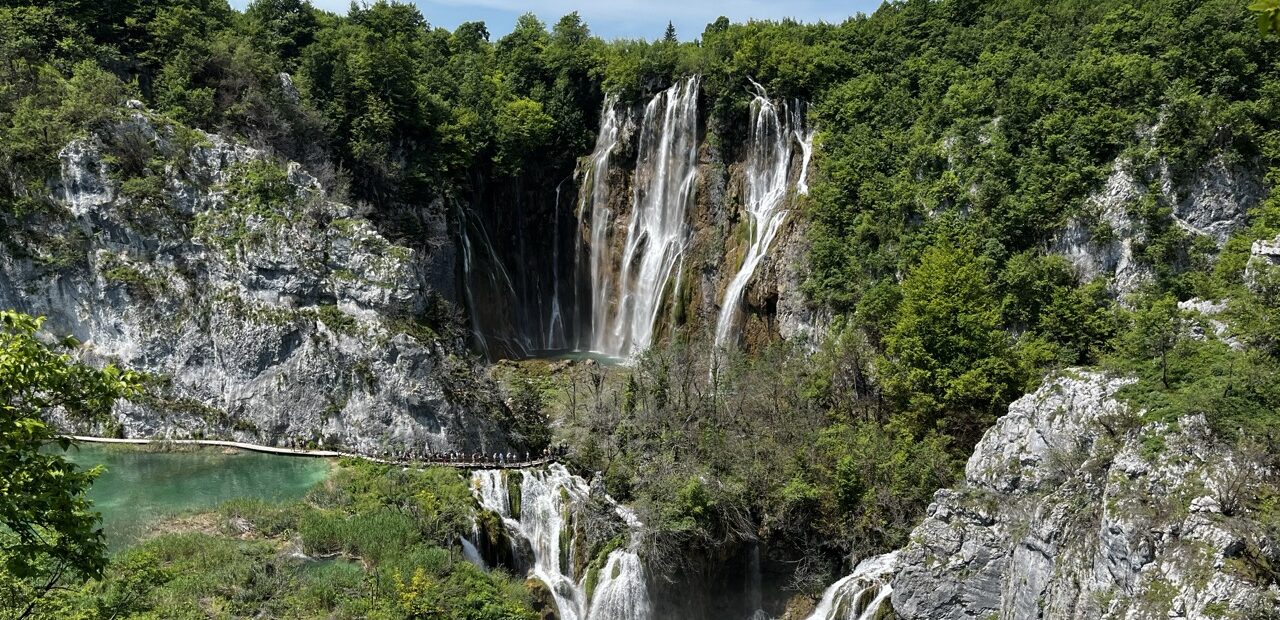 Veglia – Krk