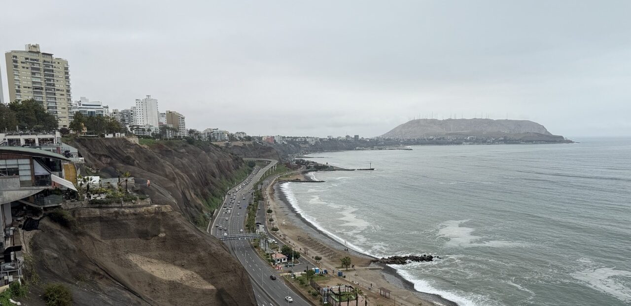 Lima