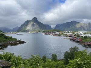 Reine