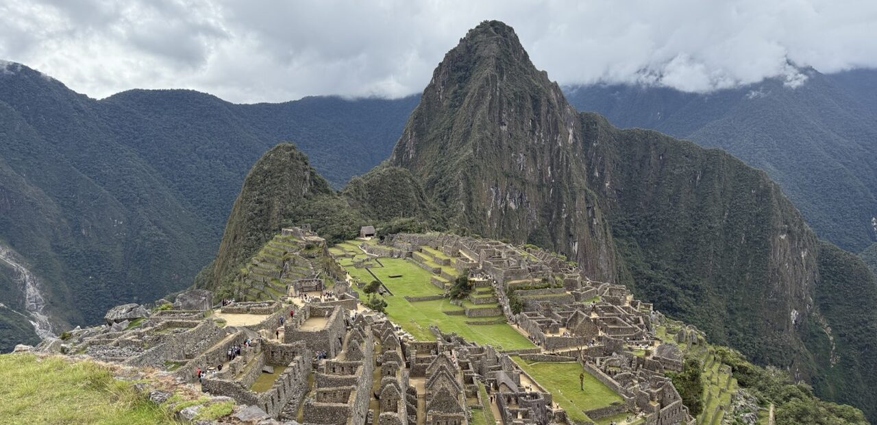 Cusco
