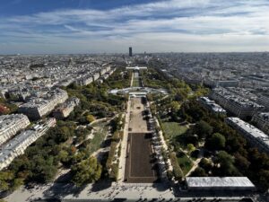 Parigi