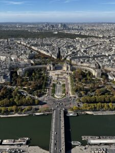 Parigi