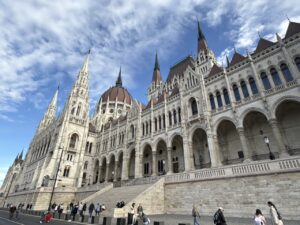 Parlamento