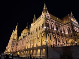 Parlamento