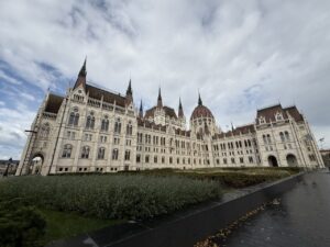Parlamento