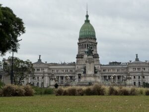 Parlamento