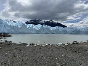 Perito Moreno