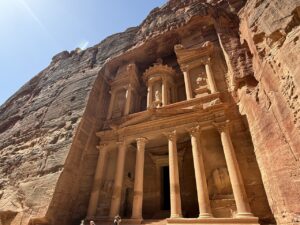 Petra