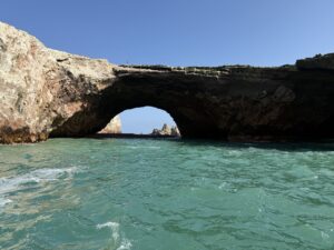 Riserva naturale