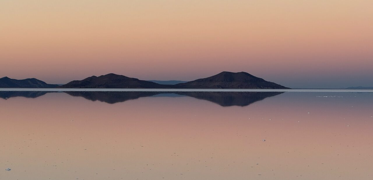 Uyuni