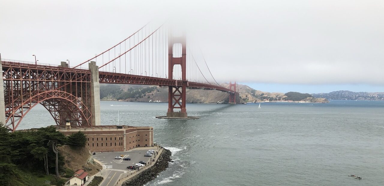 San Francisco