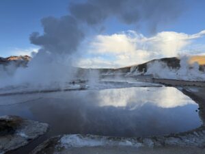 Tatio