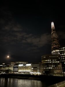The Shard