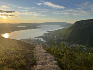 Tromsø