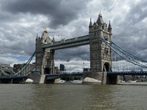 Tower Bridge